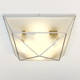 Ceiling Light